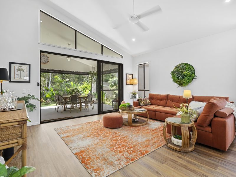 Site 187 - B by Halcyon
Outstanding Residence in Premium B by Halcyon Over 50's Resort