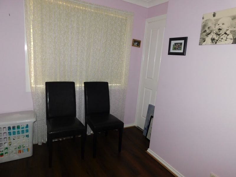 Banksia Grove Village - Site 76