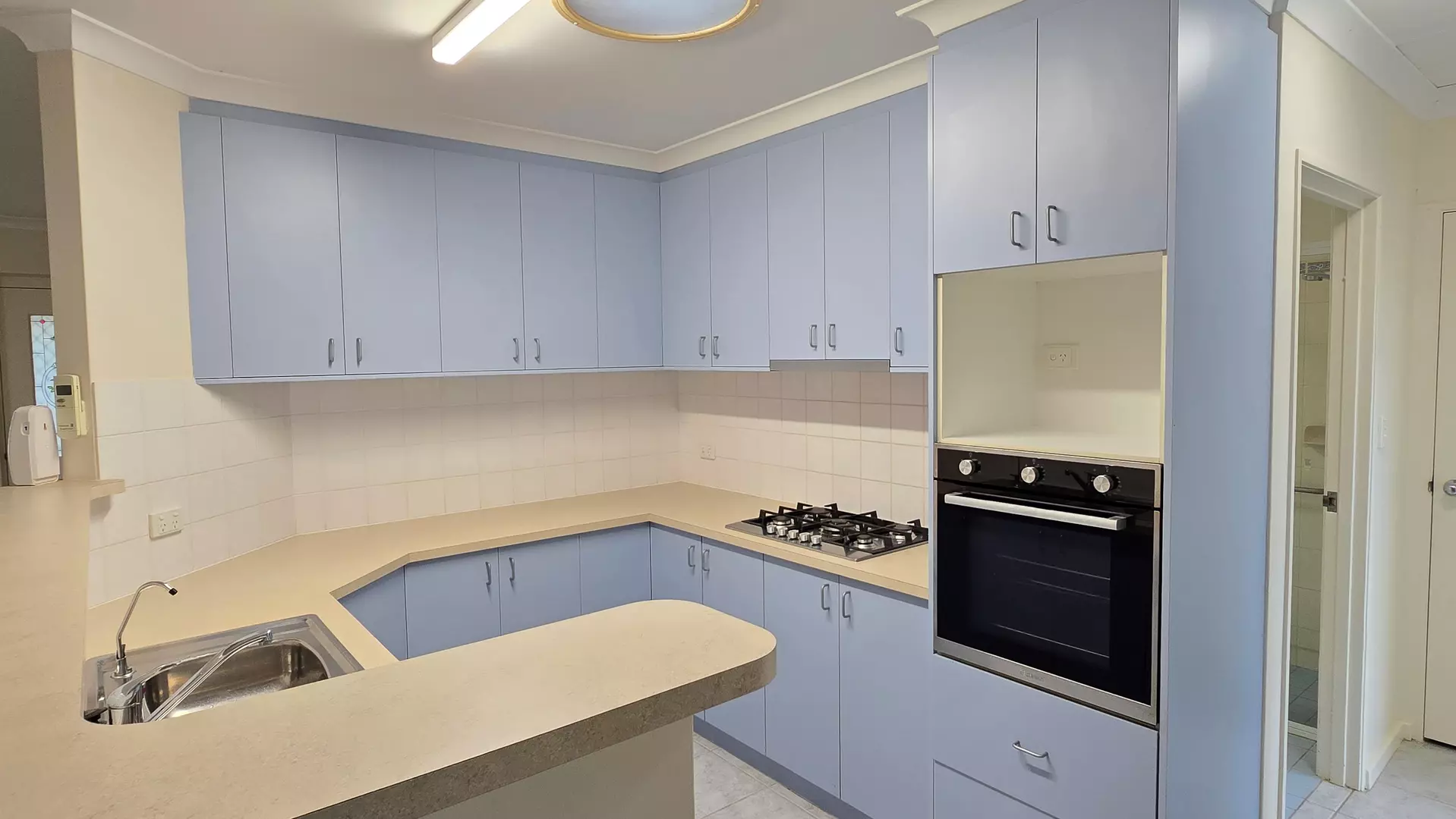 Under Offer! Charming 2 Bedroom Villa in Warnbro