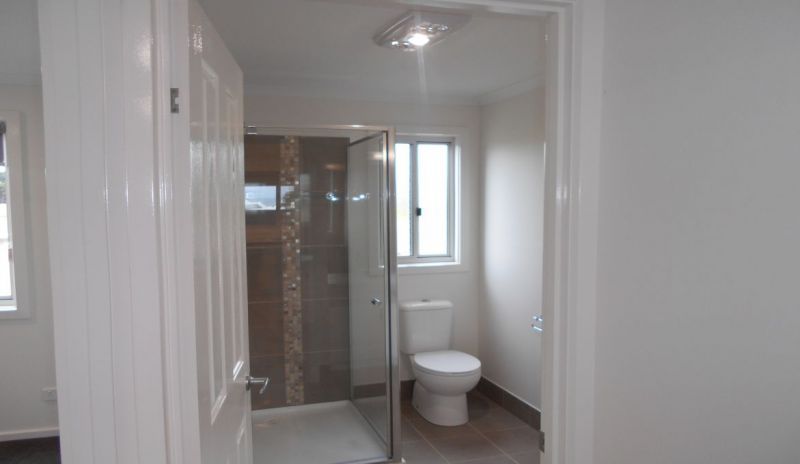 Pelican Shores Estate - Site 111