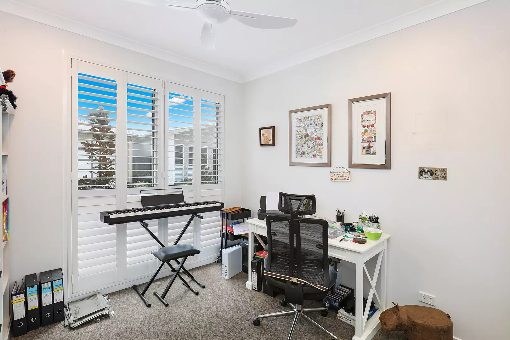 Your Dream Home Awaits at GemLife Palmwoods! Villa 30