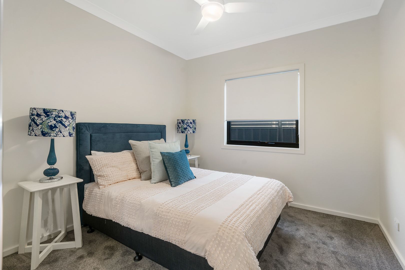 31/71 Vesta Drive, Hindmarsh Island SA 5214