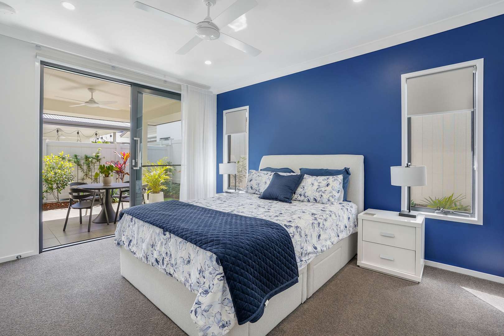 Flamenco by Palm Lake Resort