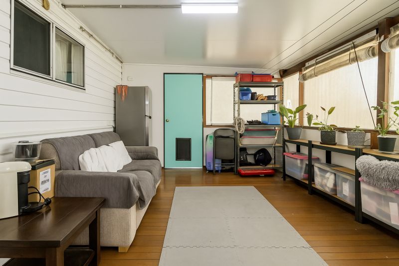 Sugar Coast Village - Site 8