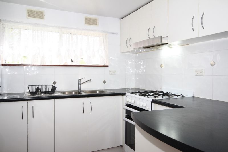 Ingenia Lifestyle Kingscliff – Over 50’s ‘Pet Friendly’ residential park.