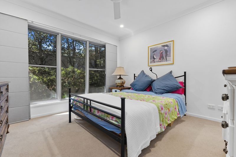 Private Rainforest Paradise!