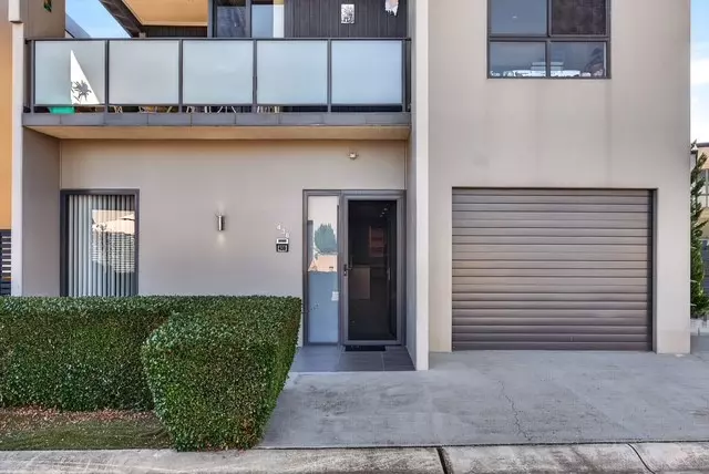  This Stunning single level architecturally designed, purpose-built home offers incredible value for its new owner