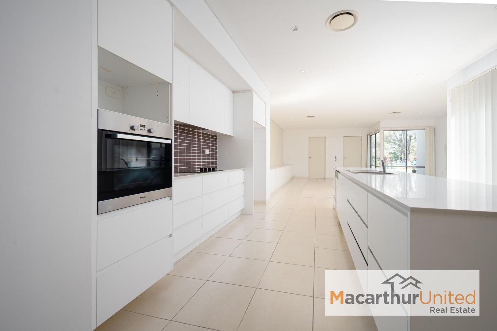 POSITION! POSITION! POSITION! UNIQUE OPPORTUNITY IN MOUNT GILEAD ESTATE.