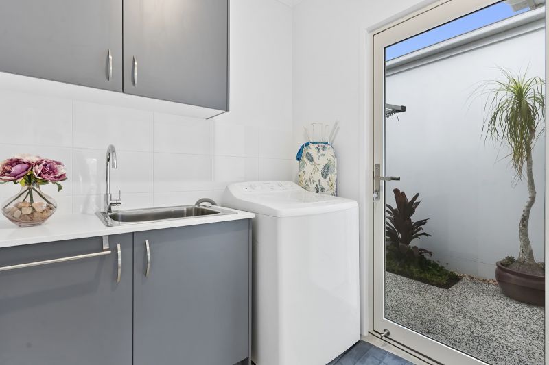 Site 164 - Established Brighton