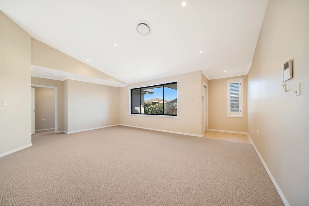 Broadwater Gardens - Villa 3