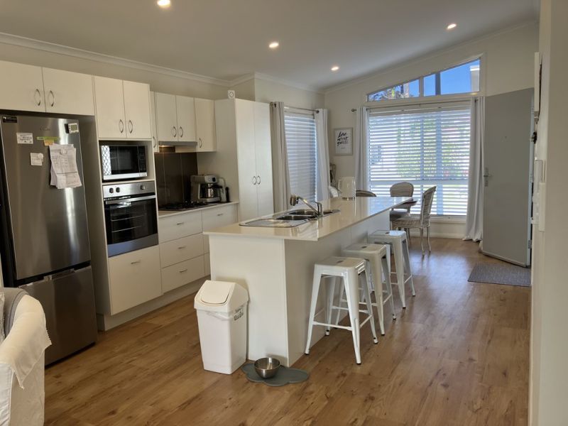 Beautifully Presented Home – Priced to Sell!