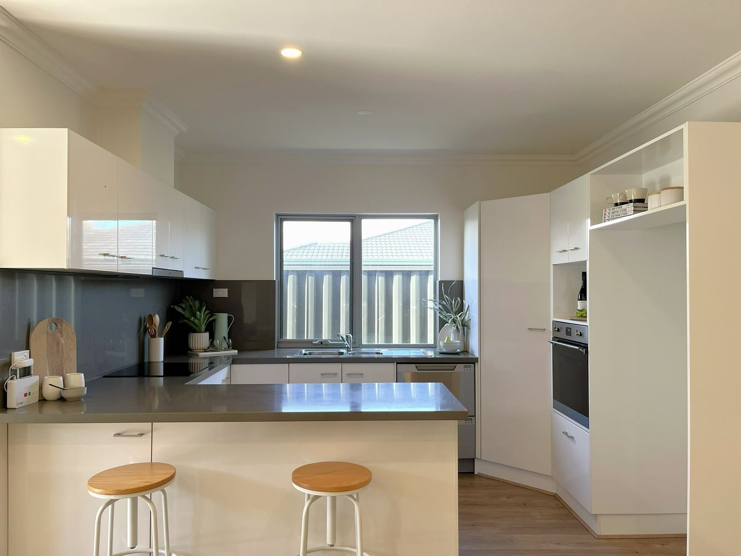 Martha Cove - Unit 28