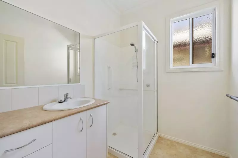 Be enchanted by this delightful home!