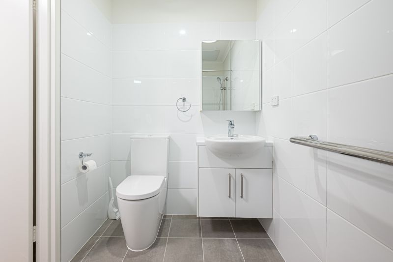 Maintain the level of independence you want while receiving the care services you choose.