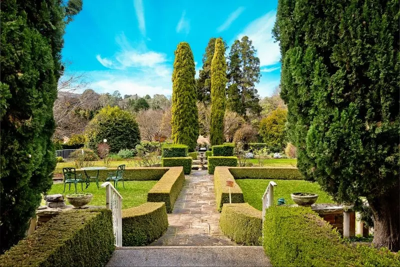 Two-Bedroom Villa in Mount Eymard Retirement Village, Bowral