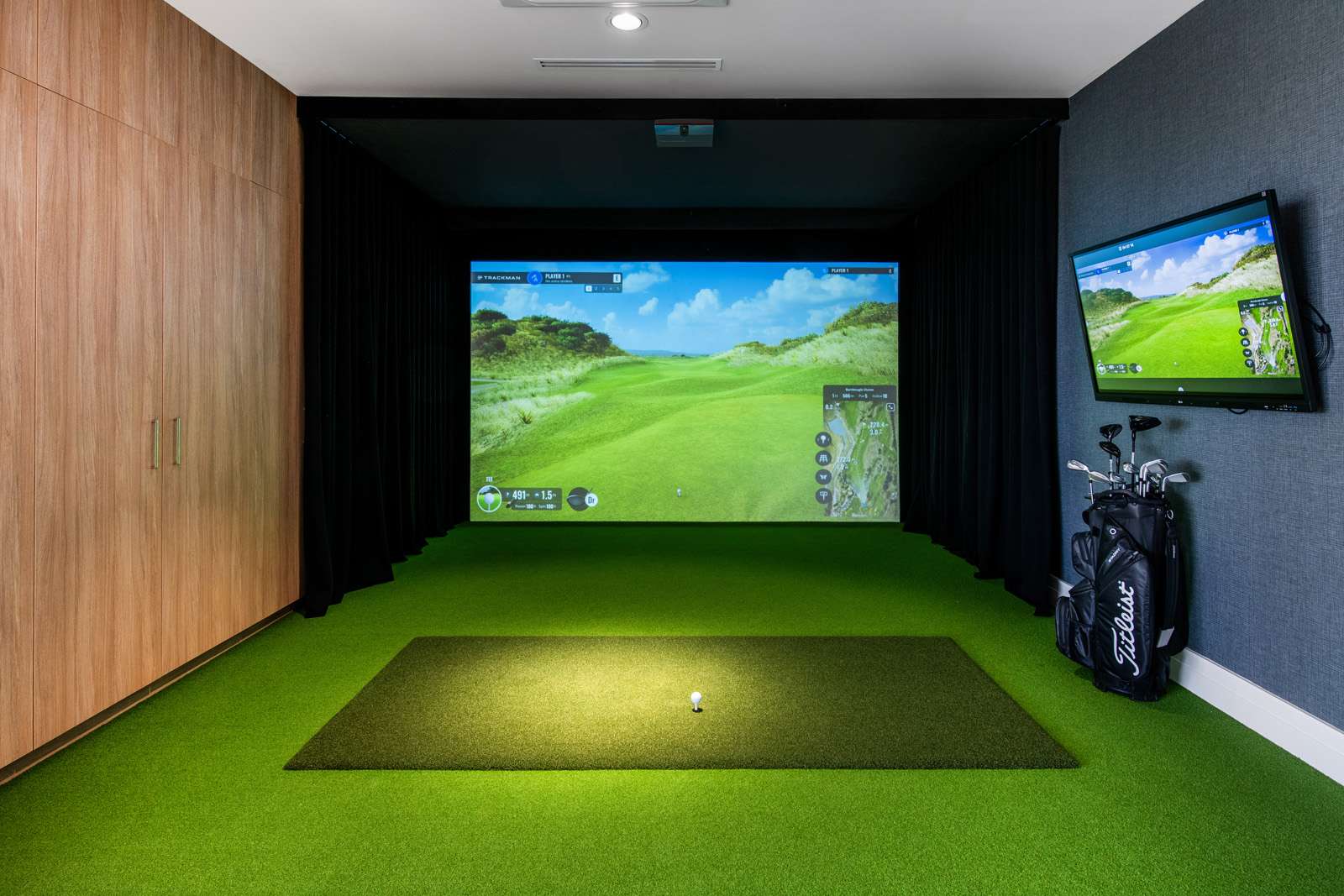 Yamba Design by Palm Lake Resort Yamba Cove