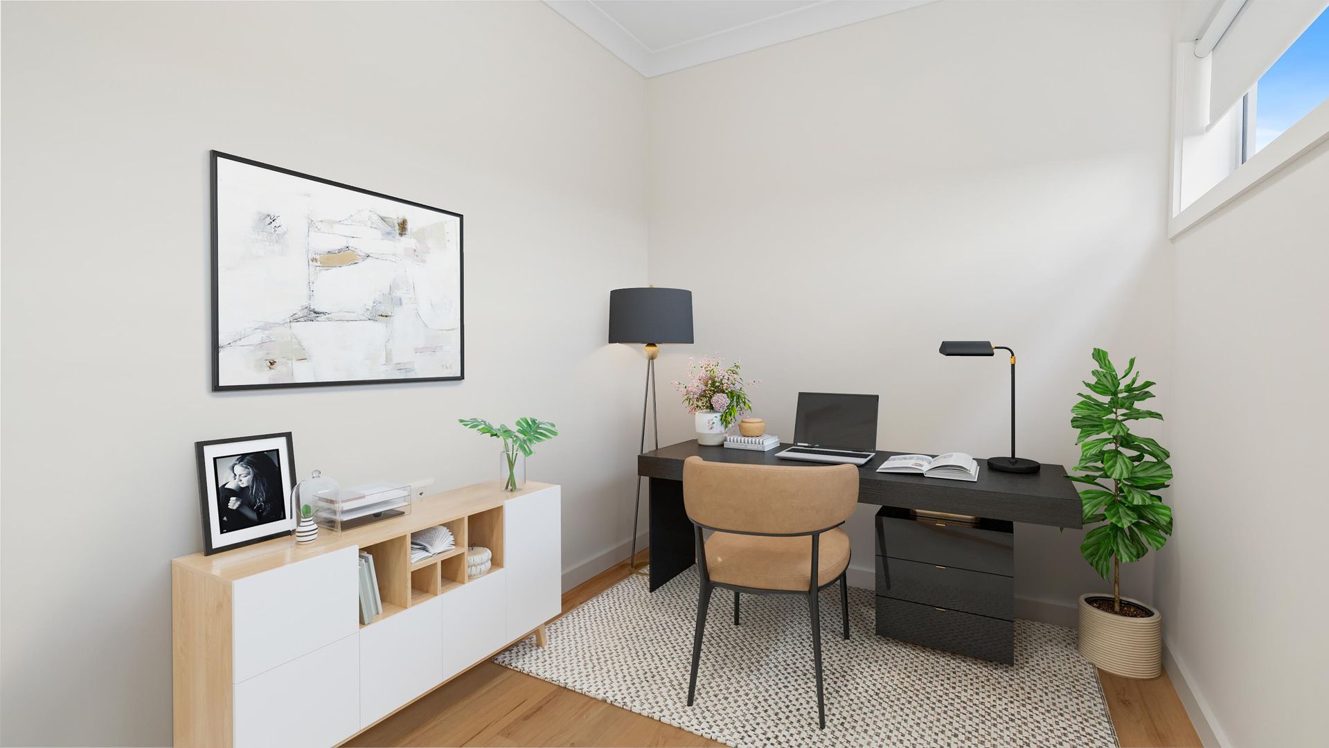 196/100 Gilchrist Dr, Campbelltown NSW 2560