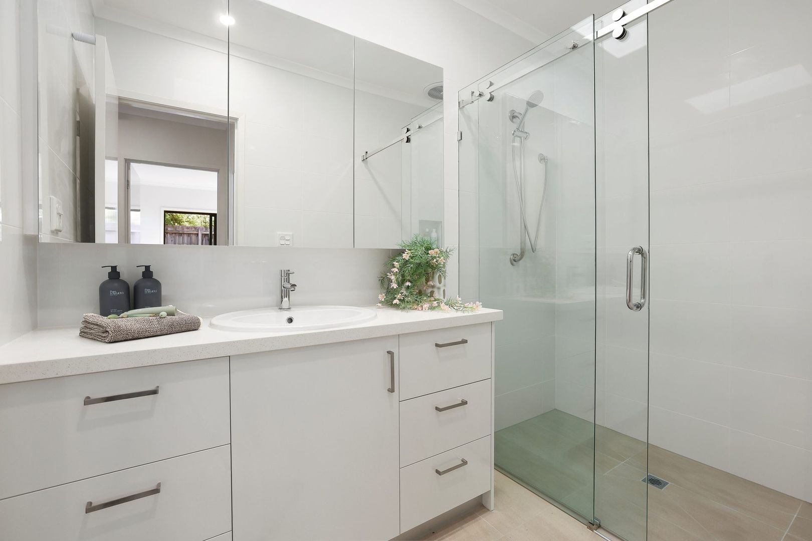 Modern Retirement Living with Style, Space & Comfort