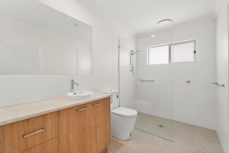 Introducing The Lindesay - Move in early 2026