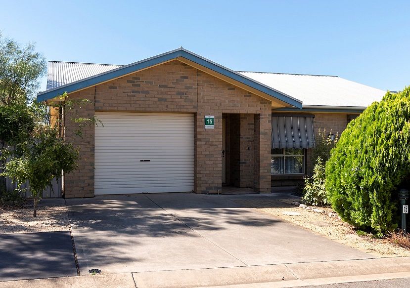 Large Two Bedroom Home - Easy Expressway Access