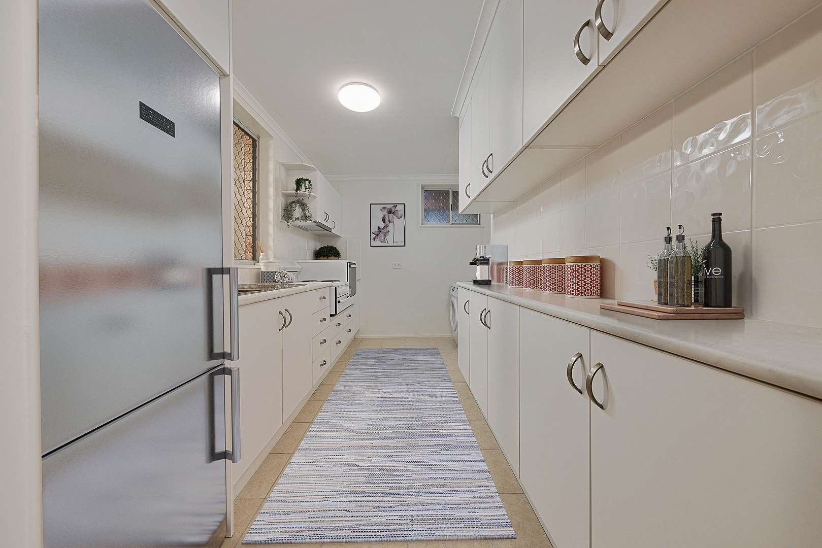 Enjoy the beautiful Bribie Island Retirement Village