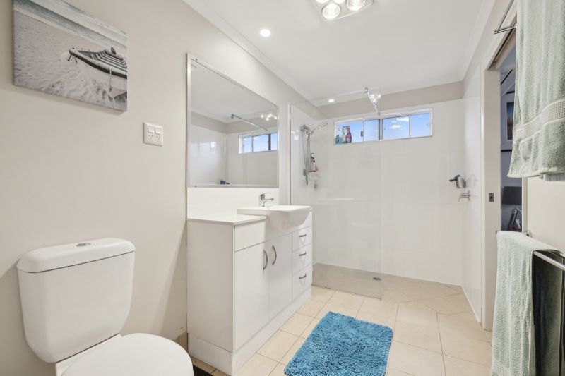 Discover your dream home with this stunning property!