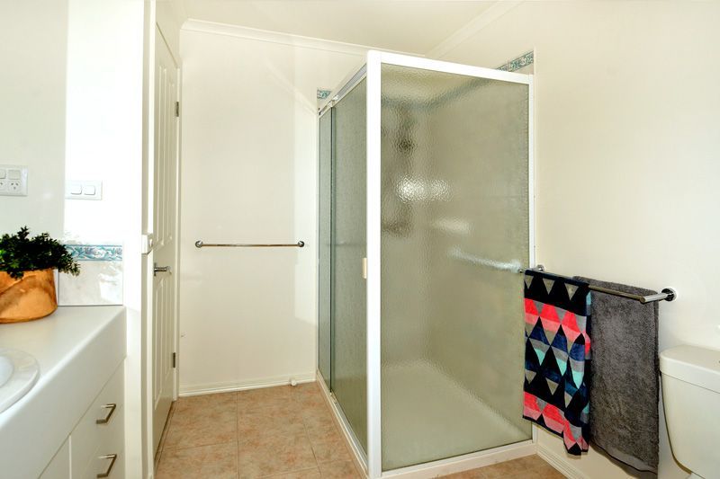 Relaxed Retirement Living at Geelong Grove!