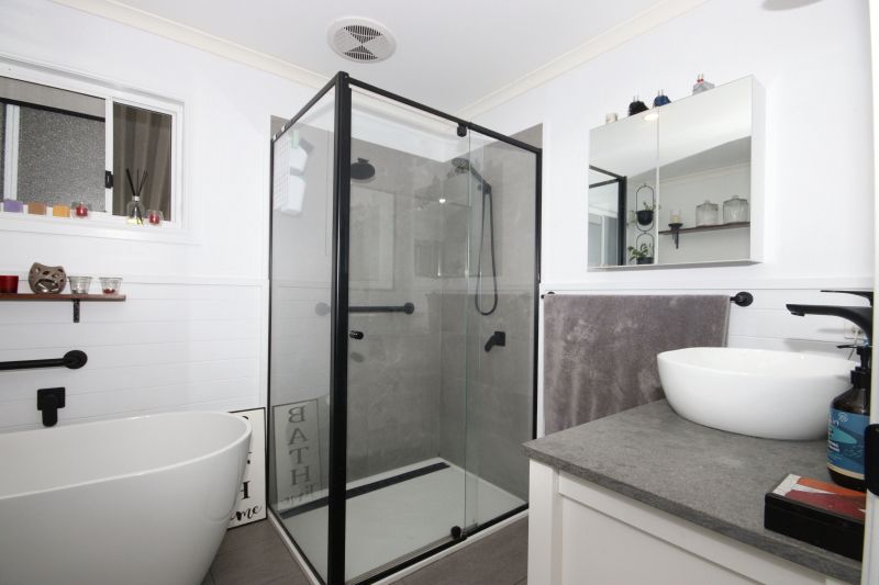 Tweed Broadwater Village, an Over 50's Pet Friendly Lifestyle Village