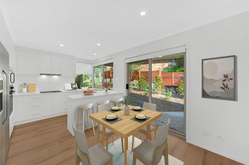 41/ 160 Springvale Road, Donvale 3111