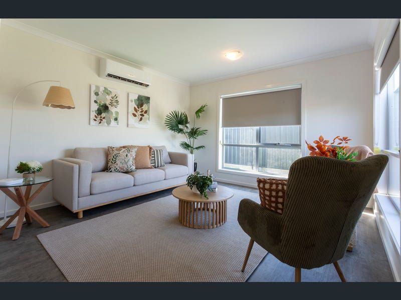 Golden Rise Bendigo