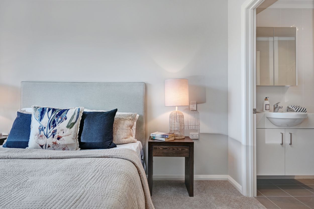 RSL LifeCare - Retirement Village Penrith 