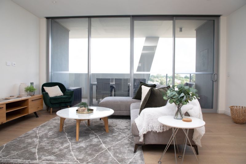 SOLD. MYVISTA Mirrabooka offers endless options for living a retirement lifestyle which suits YOU!