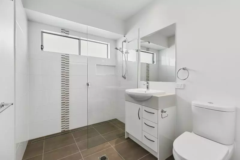 Site 117 - Established Davenport