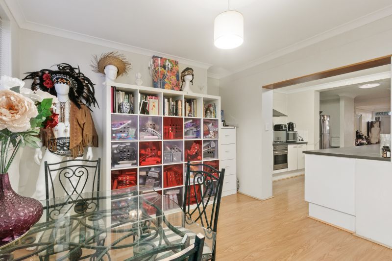 Look outside the box!