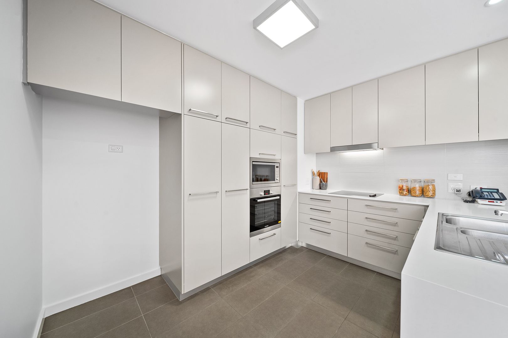 Under offer but still pop in and see what Bellerive can offer for the future - Thursday 10am to 12pm