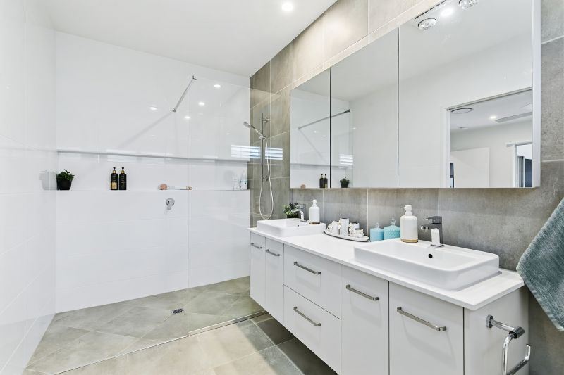 Site 10 - Established Avalon C1 –Luxury