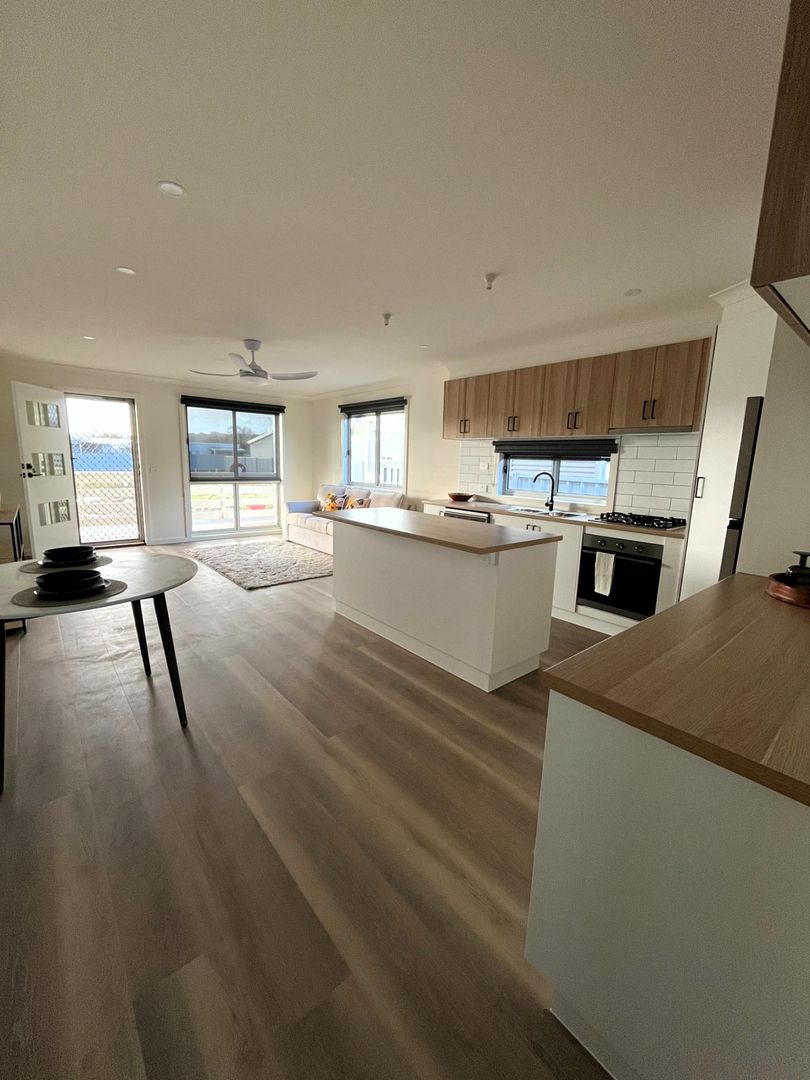 Ballarat Lifestyle Village