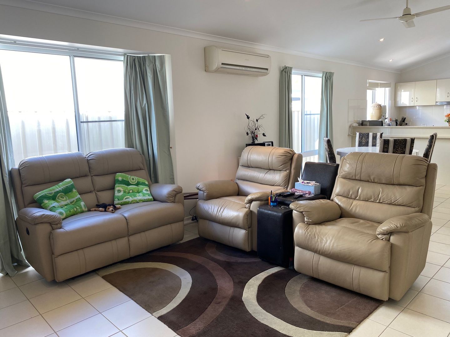 DON’T MISS THIS ONE! V62 Bottlebrush Design