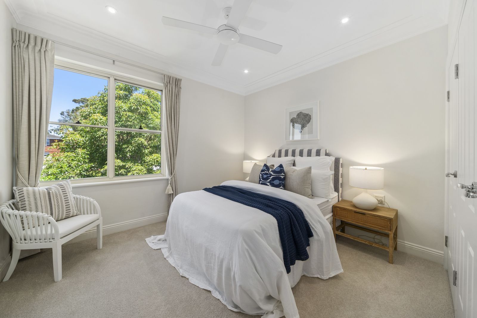 106/6 Hale Road Mosman, NSW 2088
