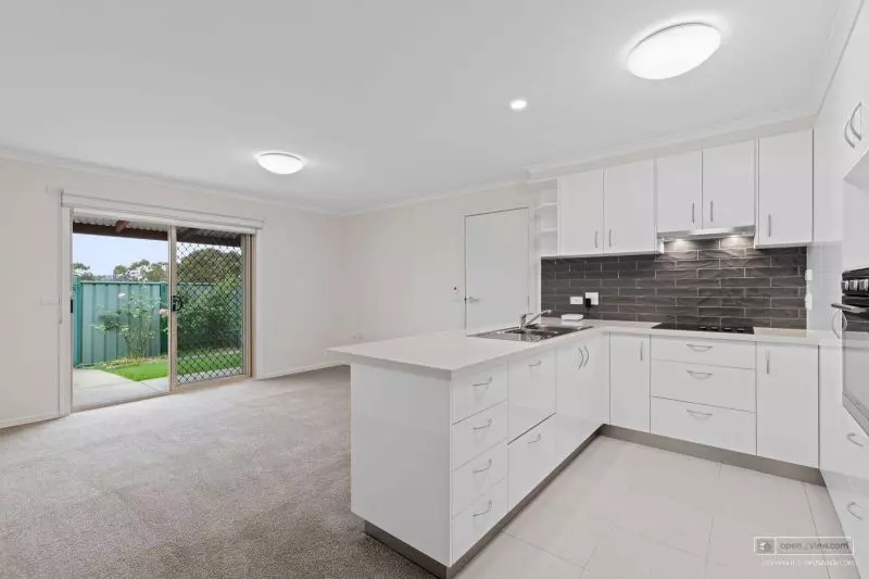 ** UNDER OFFER ** Discover Your Next Chapter in Comfort and Community!