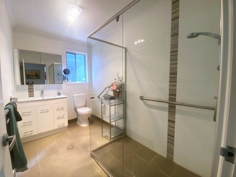 Lifestyle Living with Views