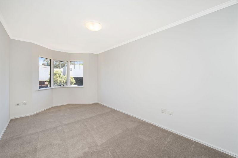 Location, Community, Lifestyle. This home has it all......