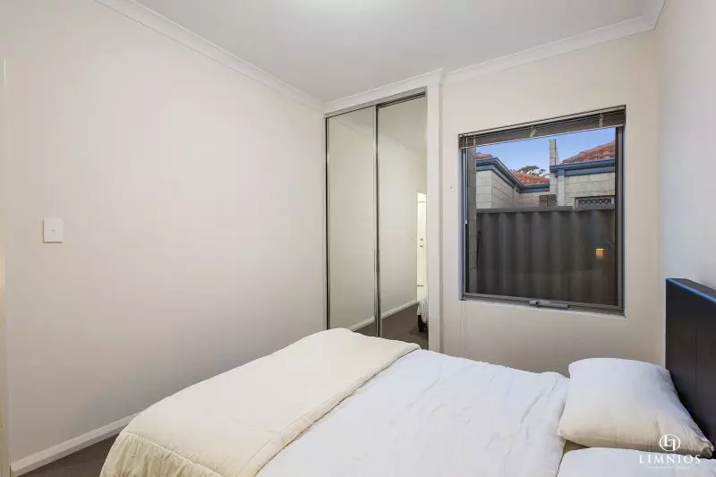 Quality and Convenience!