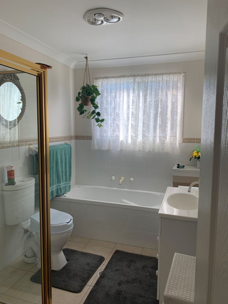 Jettys by the Lake - site 19