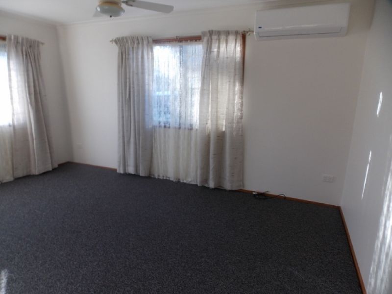 Banksia Grove Village - Site 113