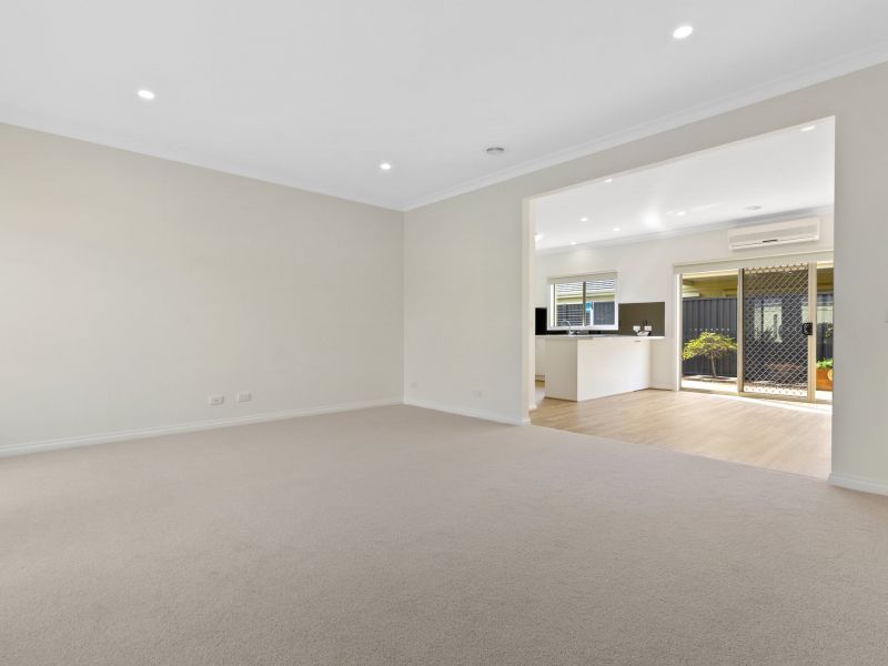 Refined Villa Steps from Village Hub and Scenic Surrounds