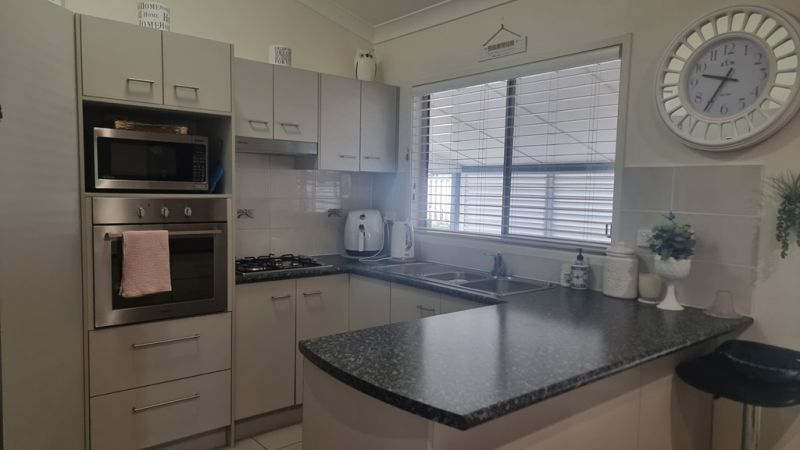 OFFERS OVER $499,000