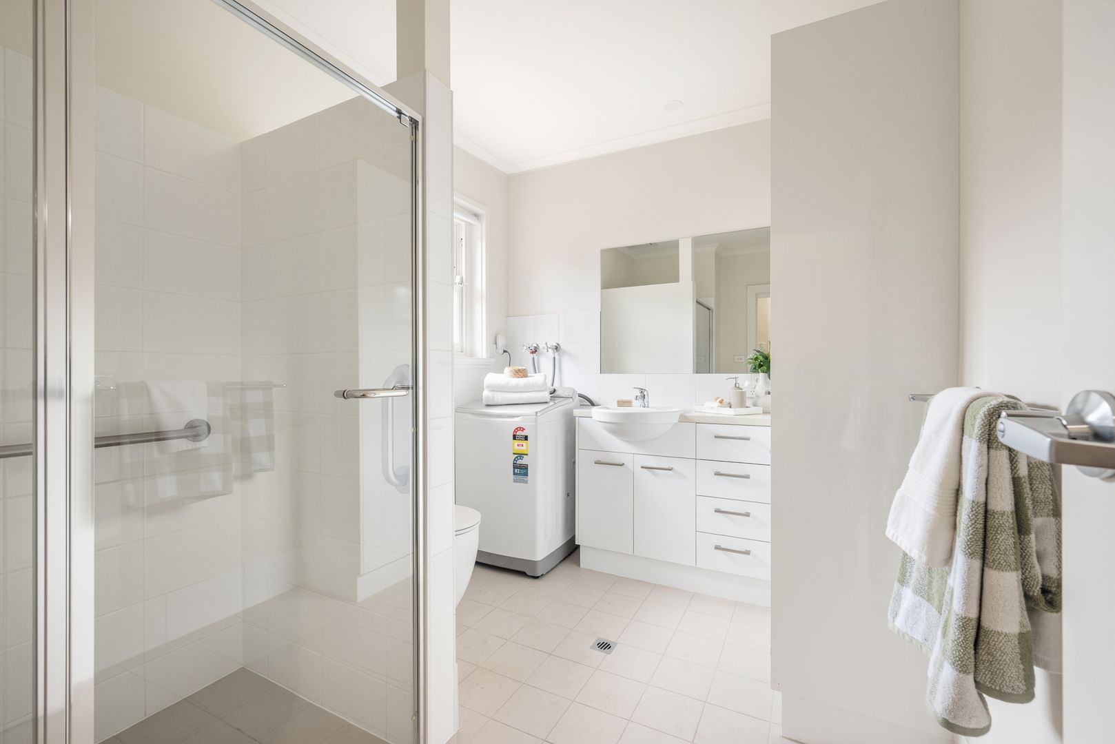 Are You Aged 65 Years Or Older And No Longer Working Fulltime. Your Perfect Independent Retirement Living Awaits.