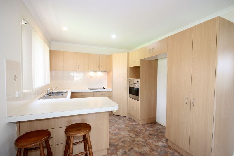 Bilambil Creek Over 50’s Residential Pet friendly Village