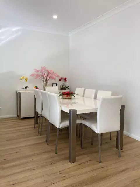 Casuarina Design - Preloved Home